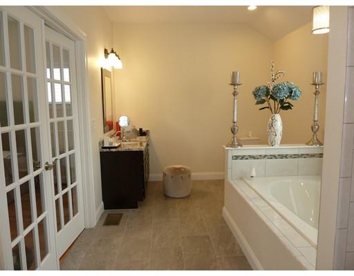3 Gabrielle Cir, Maynard, MA 01754 photo 16
