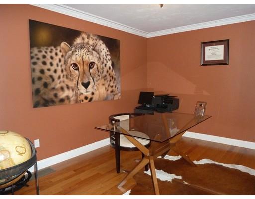 3 Gabrielle Cir, Maynard, MA 01754 photo 10