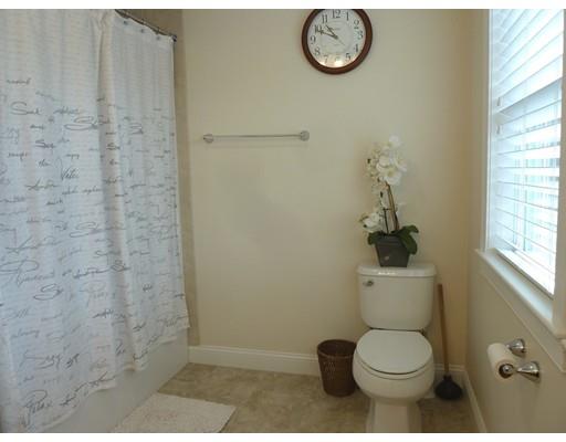 3 Gabrielle Cir, Maynard, MA 01754 photo 23