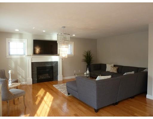 3 Gabrielle Cir, Maynard, MA 01754 photo 6