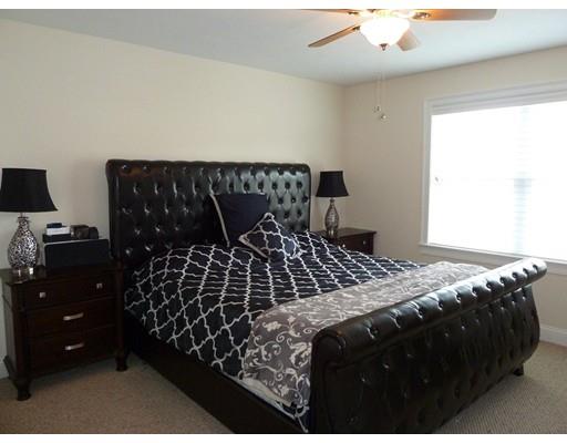 3 Gabrielle Cir, Maynard, MA 01754 photo 18