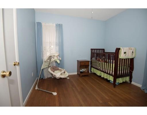 63 Wayside Rd, Worcester, MA 01605 photo 8