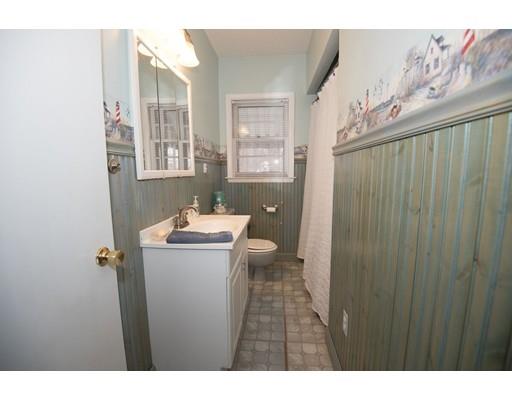 63 Wayside Rd, Worcester, MA 01605 photo 10