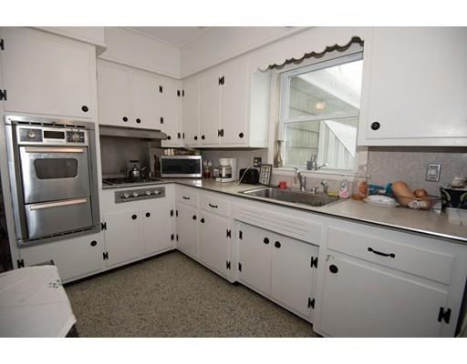 63 Wayside Rd, Worcester, MA 01605 photo 13