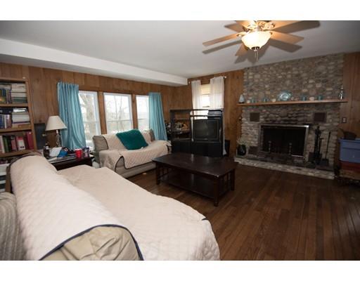 63 Wayside Rd, Worcester, MA 01605 photo 6