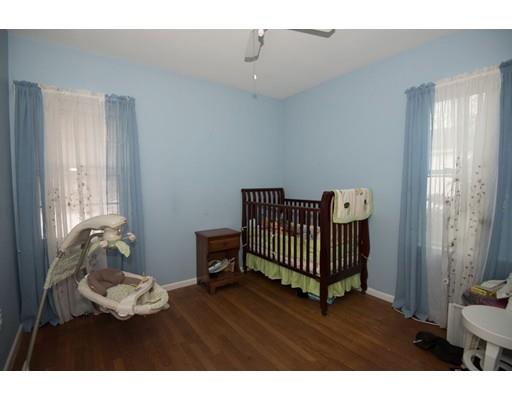 63 Wayside Rd, Worcester, MA 01605 photo 7