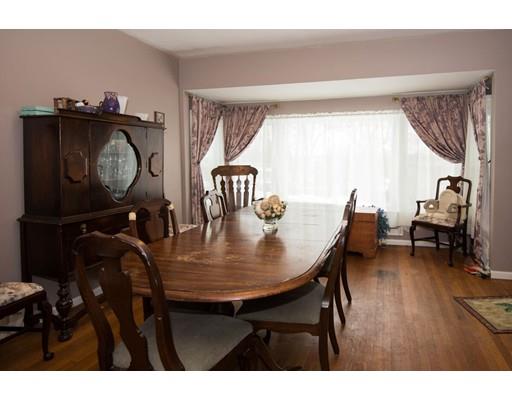 63 Wayside Rd, Worcester, MA 01605 photo 3