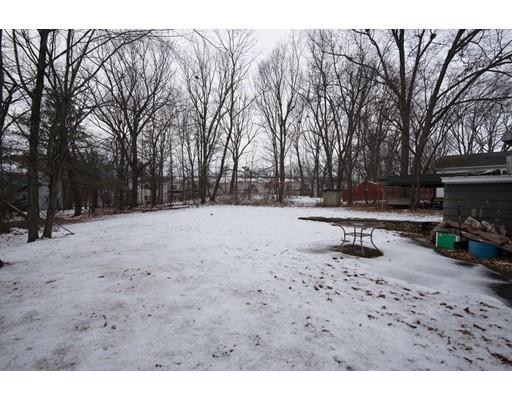 63 Wayside Rd, Worcester, MA 01605 photo 16