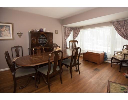63 Wayside Rd, Worcester, MA 01605 photo 2