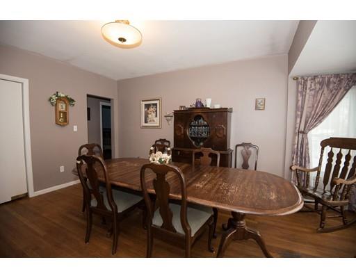 63 Wayside Rd, Worcester, MA 01605 photo 4