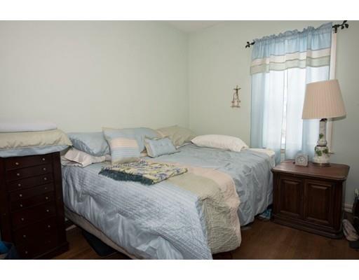 63 Wayside Rd, Worcester, MA 01605 photo 11