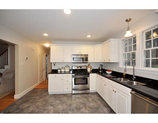 399 Central St, Acton, MA 01720 photo 6