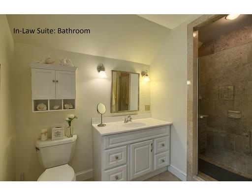 399 Central St, Acton, MA 01720 photo 27