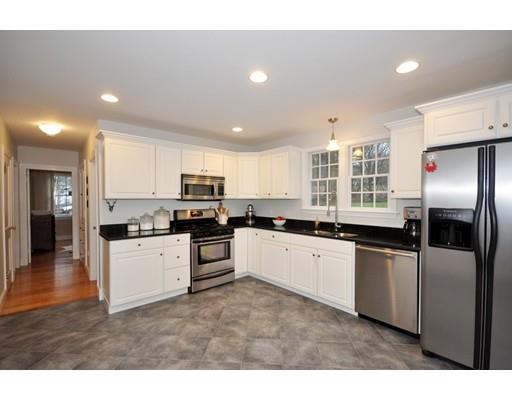 399 Central St, Acton, MA 01720 photo 5