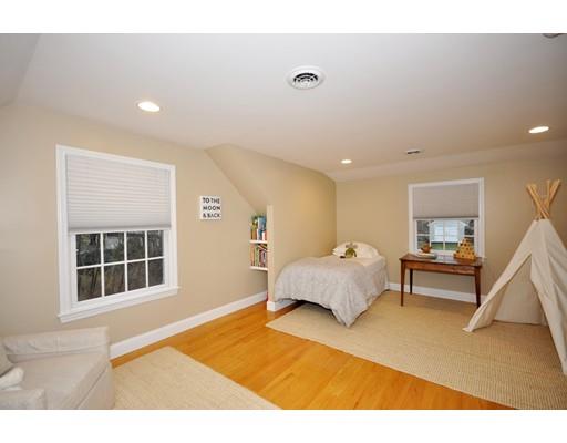 399 Central St, Acton, MA 01720 photo 16