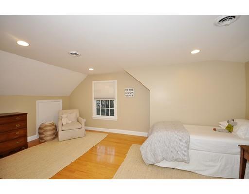 399 Central St, Acton, MA 01720 photo 17