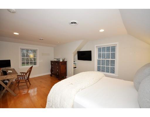 399 Central St, Acton, MA 01720 photo 15