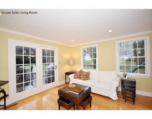 399 Central St, Acton, MA 01720 photo 20