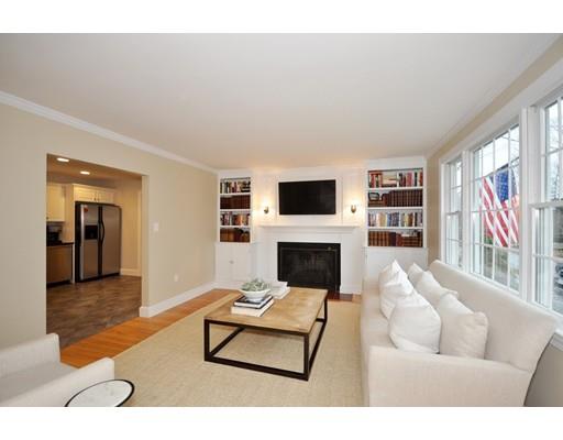 399 Central St, Acton, MA 01720 photo 9