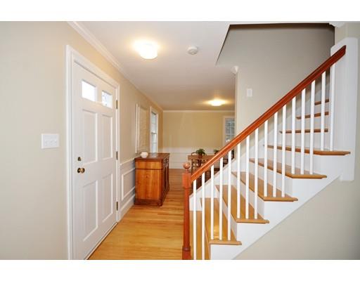 399 Central St, Acton, MA 01720 photo 13
