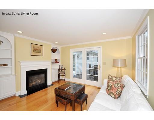 399 Central St, Acton, MA 01720 photo 21
