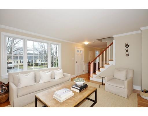399 Central St, Acton, MA 01720 photo 11