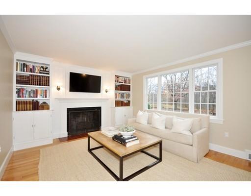 399 Central St, Acton, MA 01720 photo 10