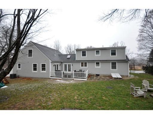 399 Central St, Acton, MA 01720 photo 3