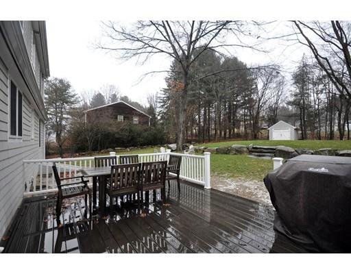 399 Central St, Acton, MA 01720 photo 28