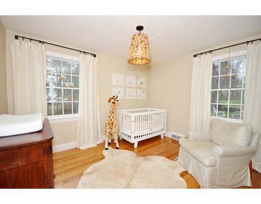 399 Central St, Acton, MA 01720 photo 14