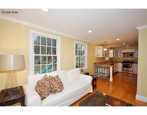 399 Central St, Acton, MA 01720 photo 22