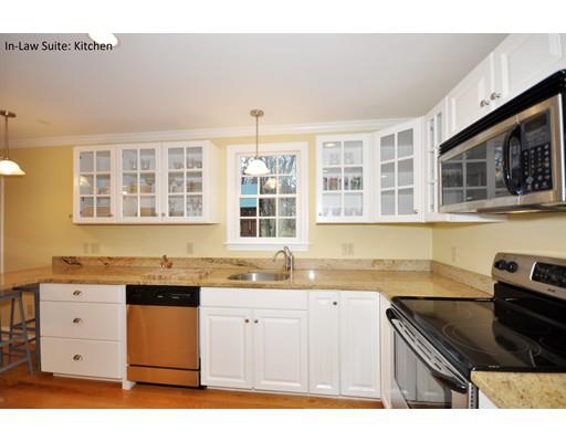 399 Central St, Acton, MA 01720 photo 24