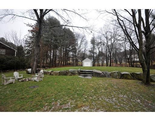 399 Central St, Acton, MA 01720 photo 29
