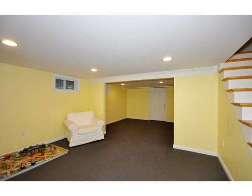 399 Central St, Acton, MA 01720 photo 19