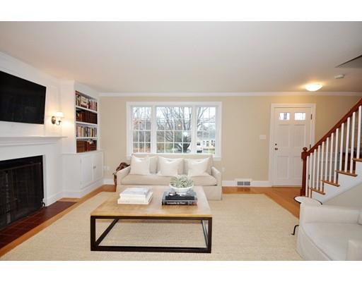 399 Central St, Acton, MA 01720 photo 8