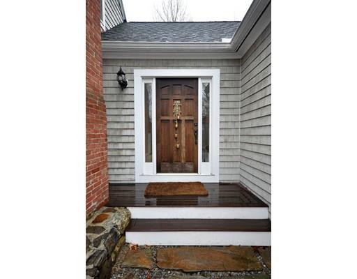 399 Central St, Acton, MA 01720 photo 4