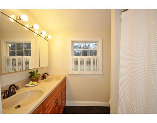 399 Central St, Acton, MA 01720 photo 18