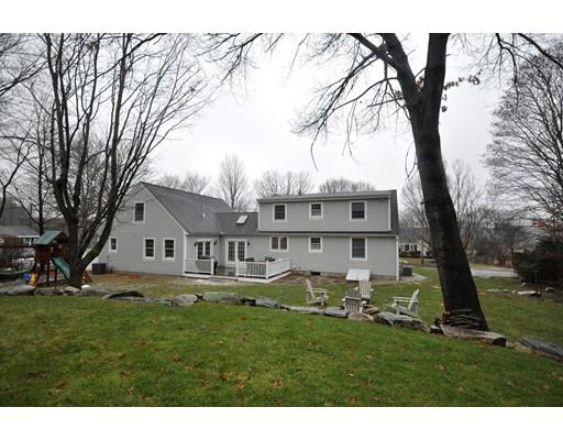 399 Central St, Acton, MA 01720 photo 30