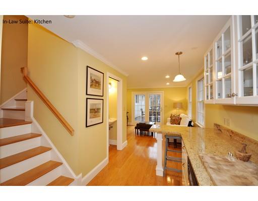 399 Central St, Acton, MA 01720 photo 23