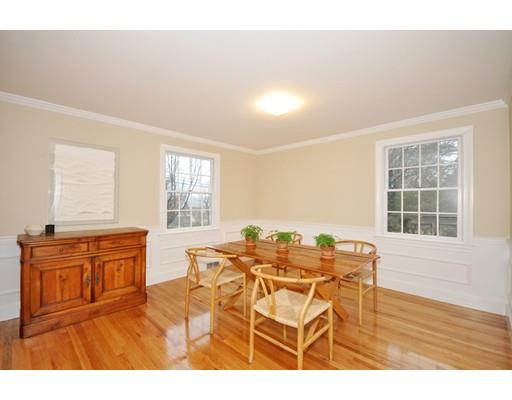 399 Central St, Acton, MA 01720 photo 12