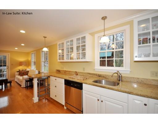 399 Central St, Acton, MA 01720 photo 25