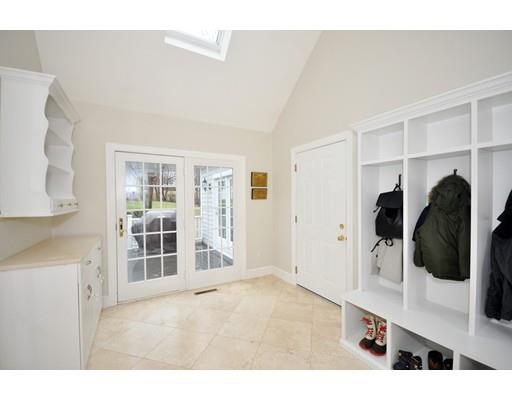 399 Central St, Acton, MA 01720 photo 7