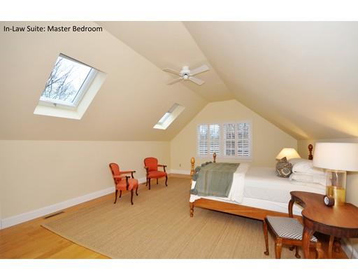 399 Central St, Acton, MA 01720 photo 26