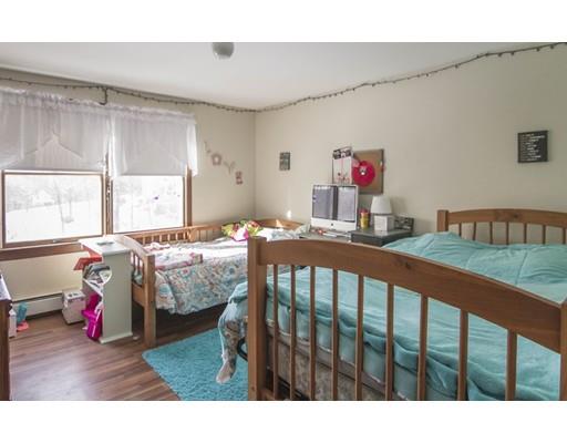 7 Howard St, Brookfield, MA 01506 photo 14