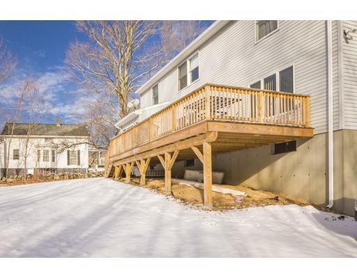7 Howard St, Brookfield, MA 01506 photo 17