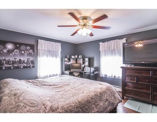 7 Howard St, Brookfield, MA 01506 photo 15
