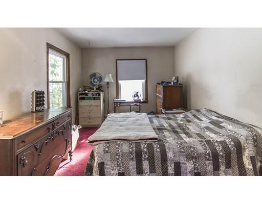 7 Howard St, Brookfield, MA 01506 photo 11