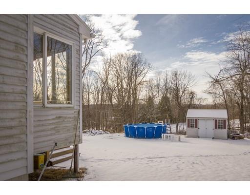 7 Howard St, Brookfield, MA 01506 photo 19