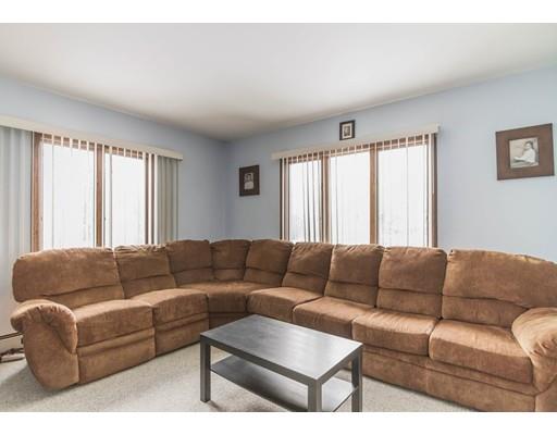 7 Howard St, Brookfield, MA 01506 photo 5