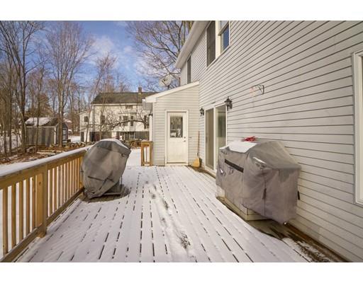 7 Howard St, Brookfield, MA 01506 photo 18